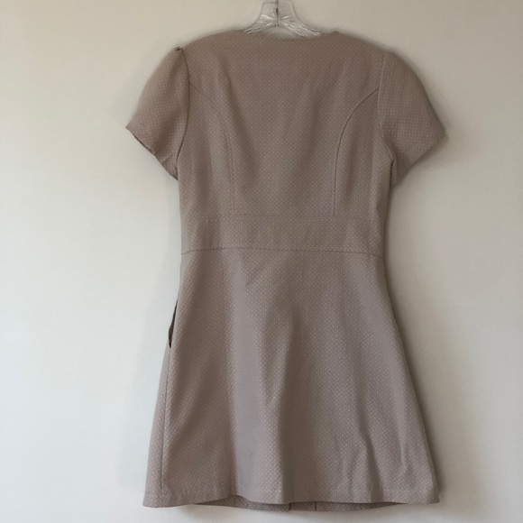 mini dress - Picture 2 of 7